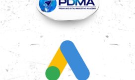 Google Ads and Analytics