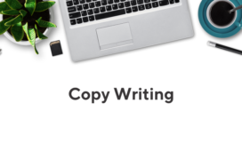 Copy Writing