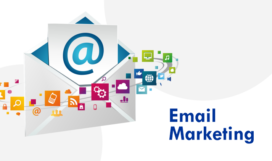 Email Marketing