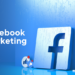 Facebook Marketing