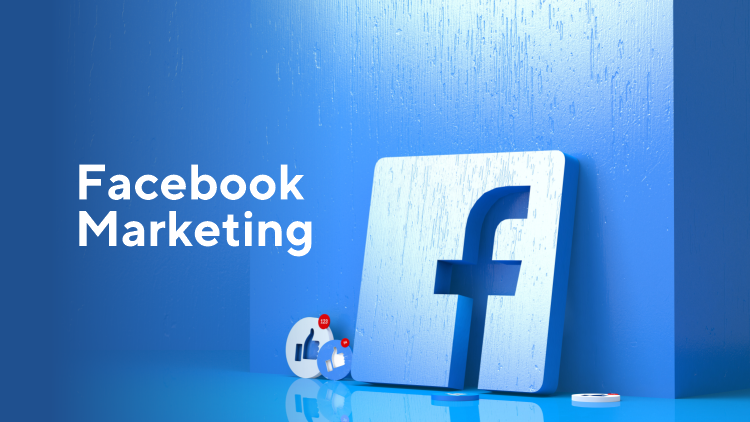 Facebook Marketing