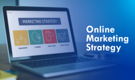 Online-Marketing-Strategy.png