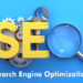 Search-engine-optimization-pdma