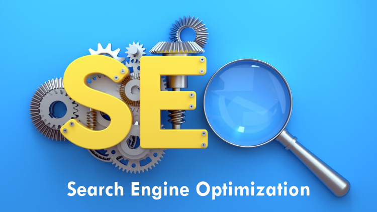 Search-engine-optimization-pdma